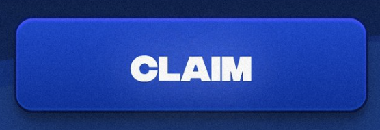 claim